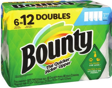 Bounty