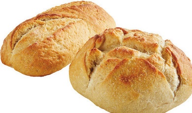 Nature's Promise Artisan Breads