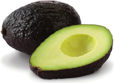 Extra Large Avocados*