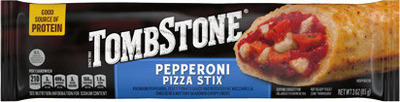 Tombstone Stix*