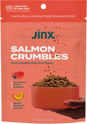 Jinx Dog Food