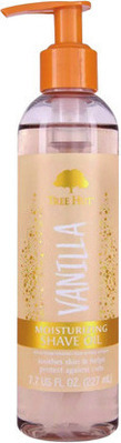Tree Hut Shave Oil*