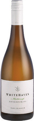 Whitehaven Sauvignon Blanc 750 ml. or Gérard Bertrand Cote des Roses 750 ml.