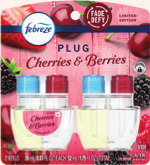 Febreze PLUG Refills
