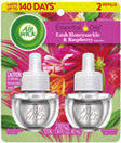 Air Wick Plug-Ins Refills