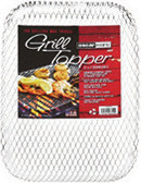 BBQ Grills or Tools
