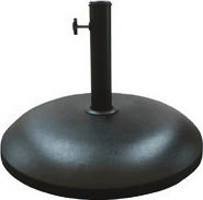 Signature Select Umbrella Base