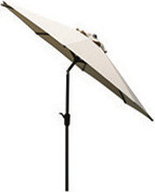Signature Select 9-Foot Patio Umbrella