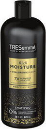 TRESemmé Shampoo or Conditioner