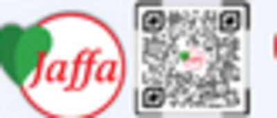 Jaffa