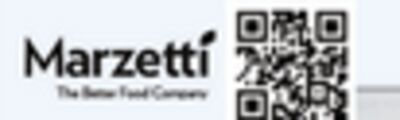 Marzetti