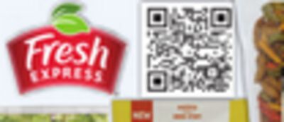 Fresh Express