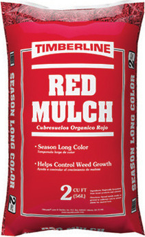 Color Mulch