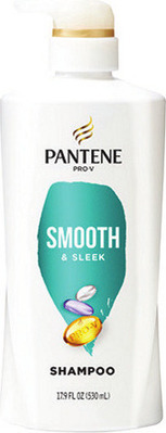 Pantene Shampoo or Conditioner