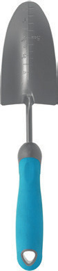 Garden Gloves, Tools or Watering