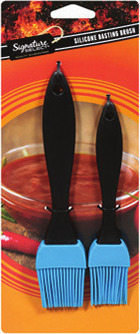 BBQ Grills or Tools