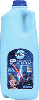 Tru Moo Chocolate Milk