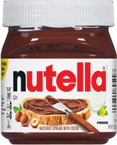 Nutella