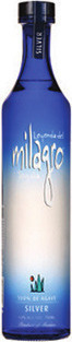 Milagro Silver Tequila, Sailor Jerry Spiced Rum, Sailor Jerry Spiced Rum, Tullamore Dew or Hendrick's Gin