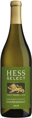 Hess Select