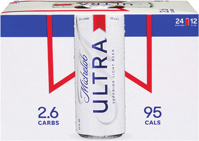 Michelob