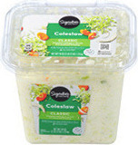 Signature Select Salads