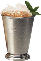 Locally Meyer Farms Organic Mint