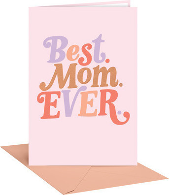 American Greetings Items