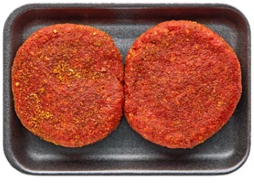 Beef Pub Burgers Savory Steak Seasoning - 1 Lb