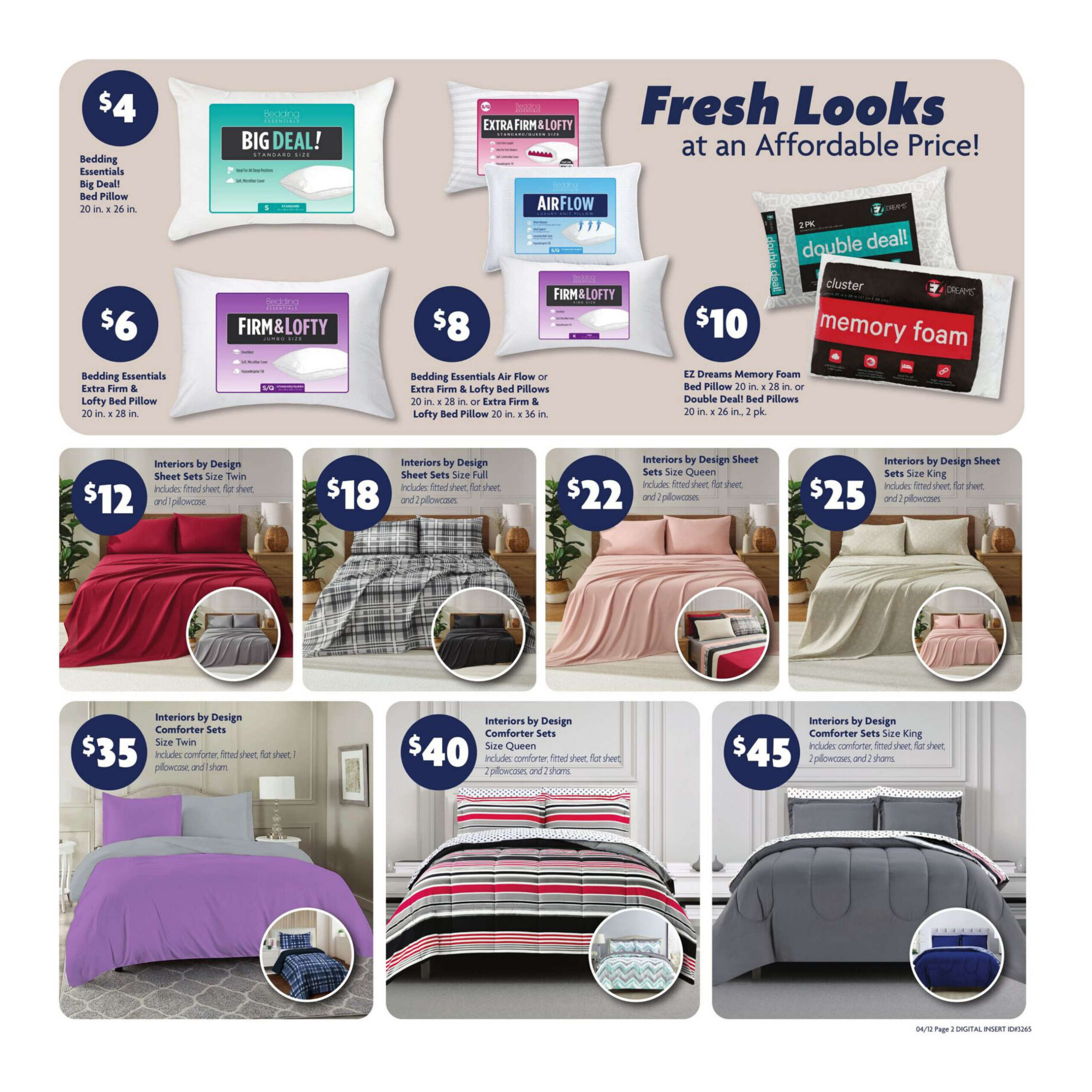 Family Dollar Weekly Ad Page 7