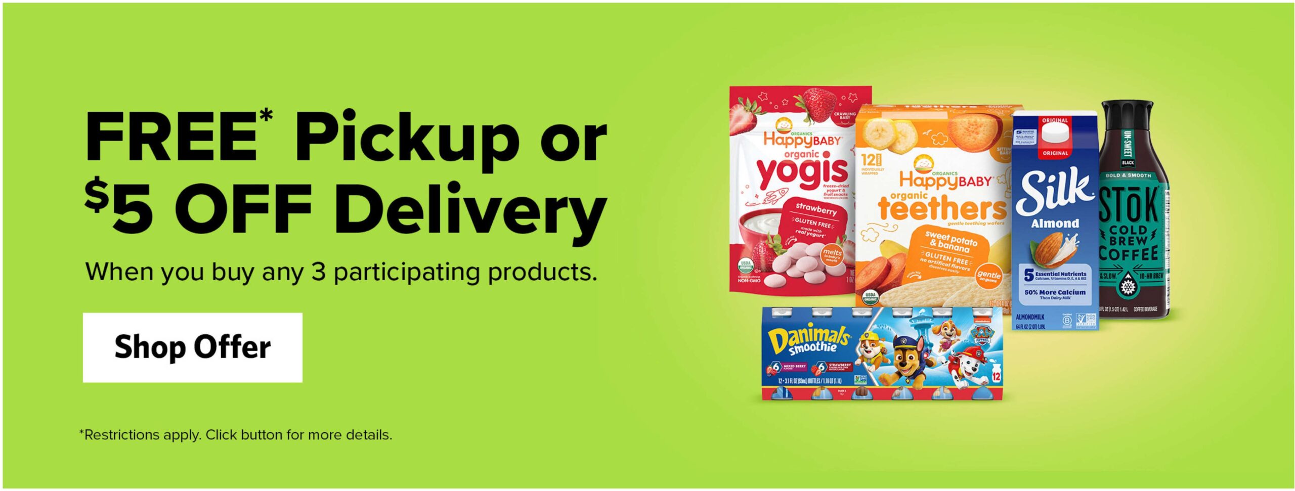 Food Lion Weekly Ad Page 11