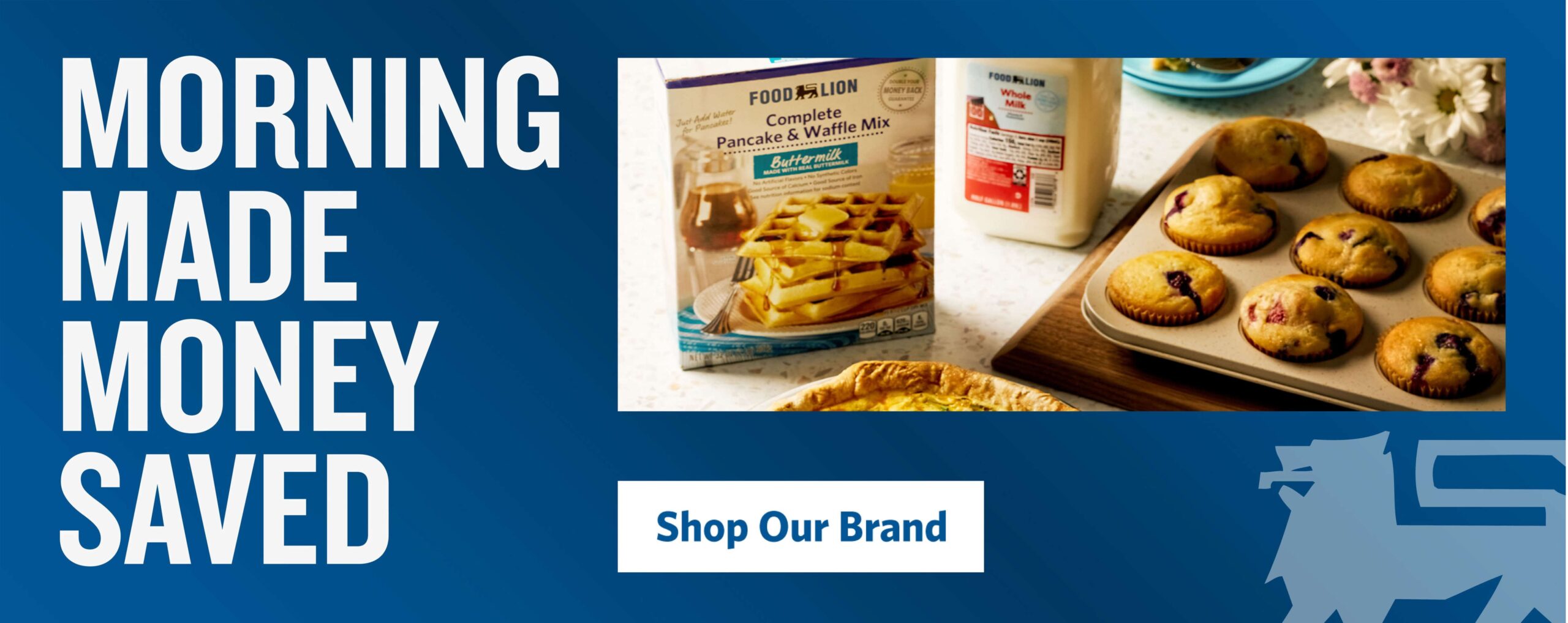 Food Lion Weekly Ad Page 7