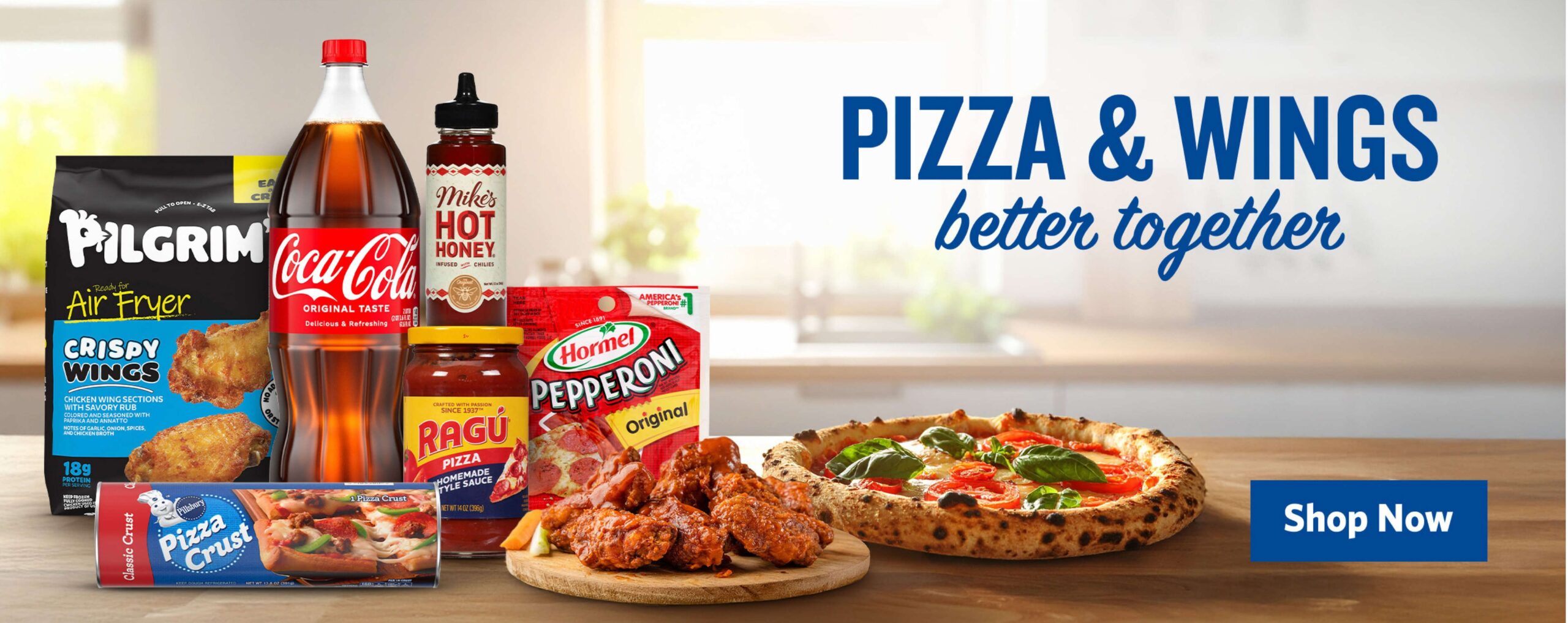 Food Lion Weekly Ad Page 9