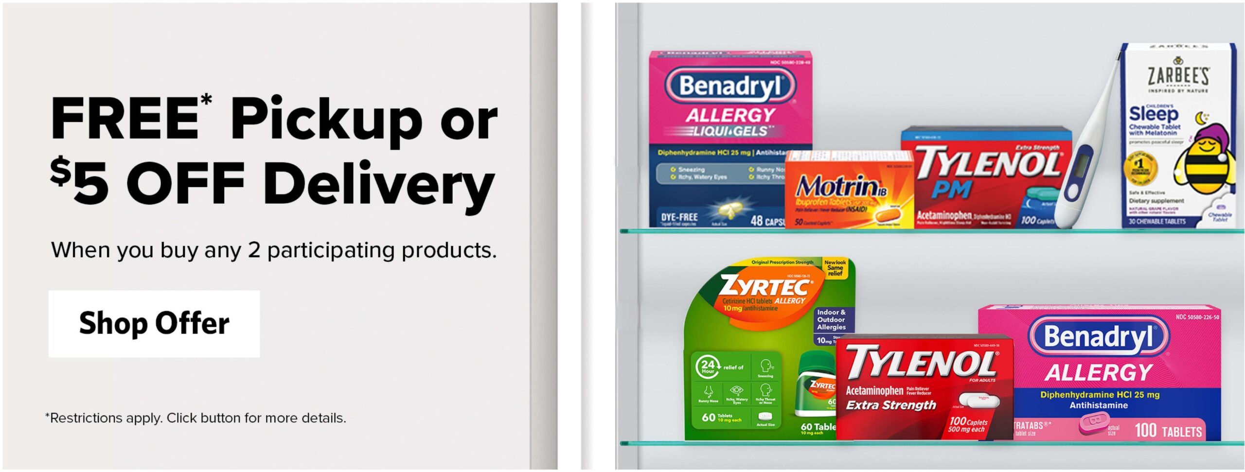 Food Lion Weekly Ad Page 13