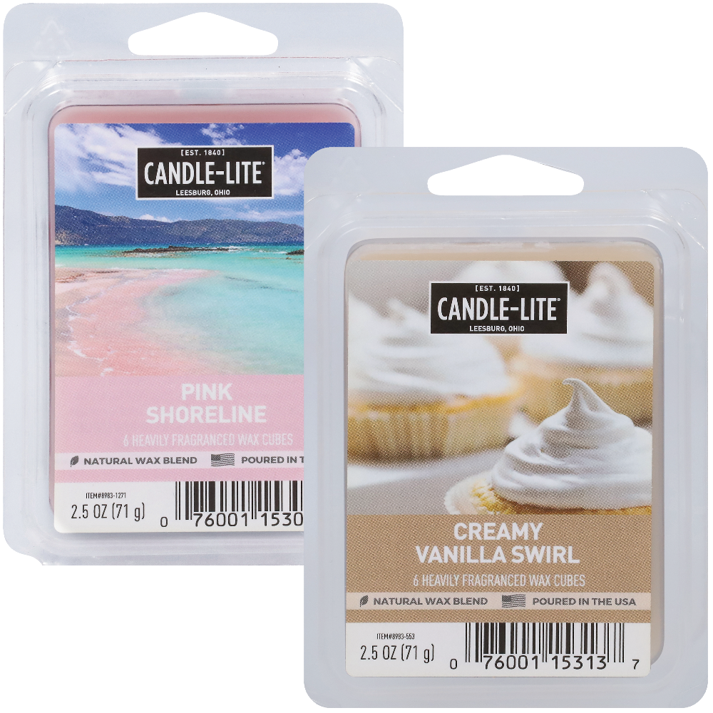 Candle-Lite Wax Melt