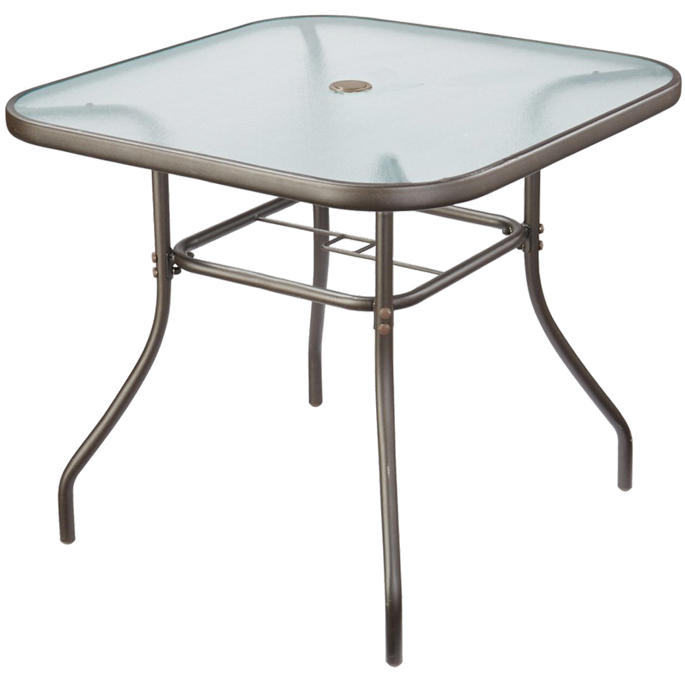 HGTV Outdoors Orchards Dining Table