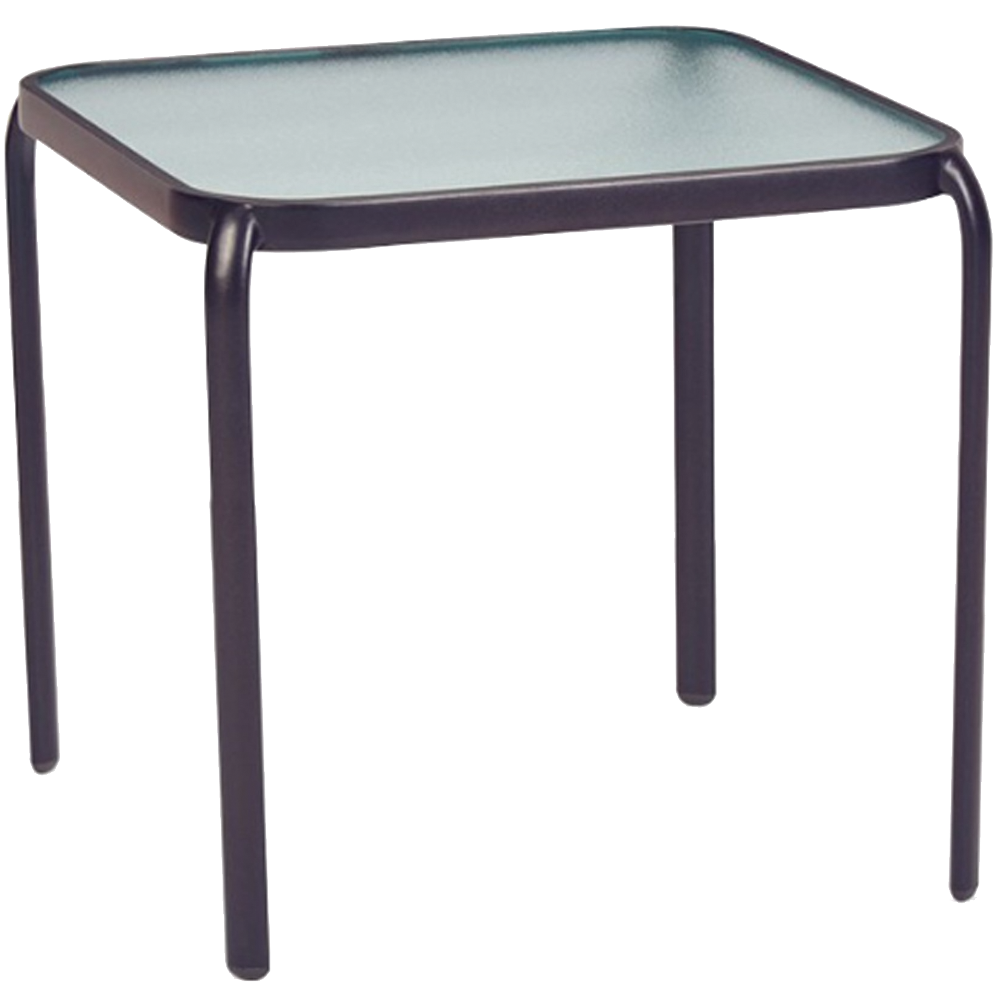 HGTV Outdoors Orchards Side Table