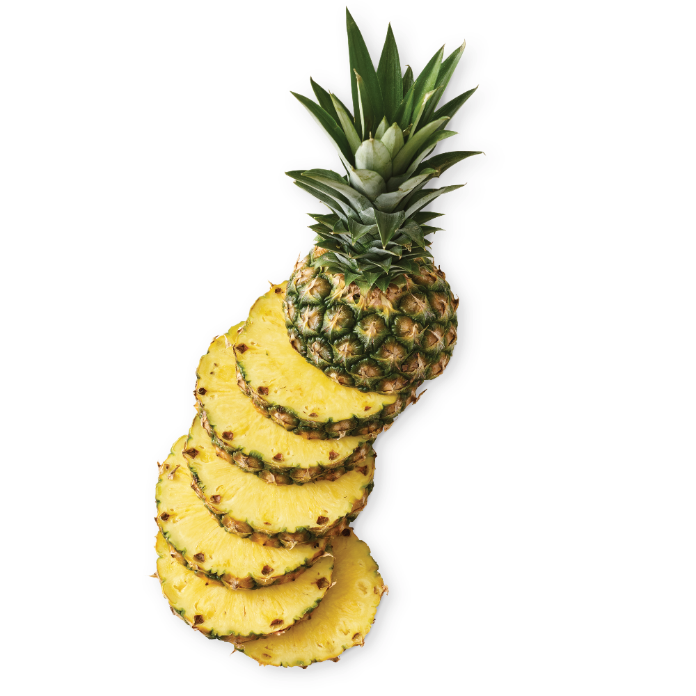 Pineapple