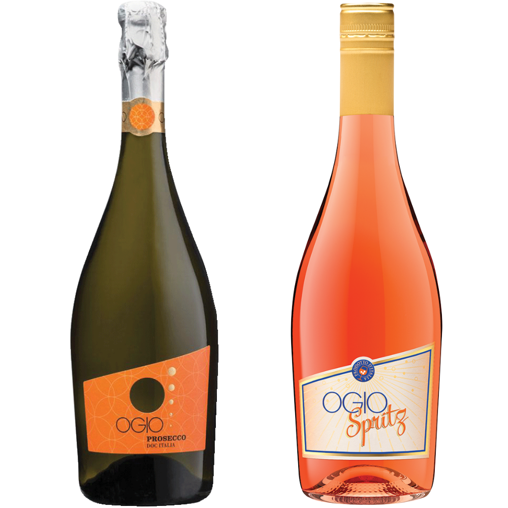 Ogio or Ogio Spritz