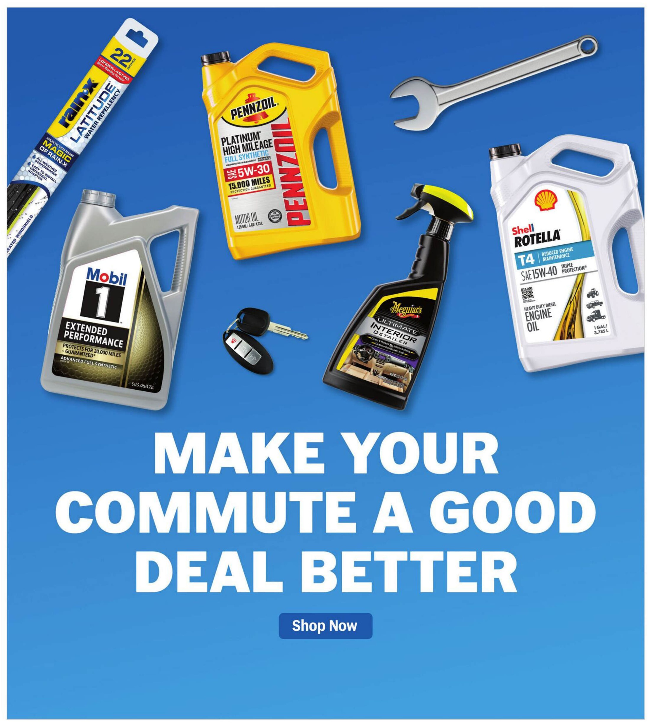 Meijer Weekly Ad Page 32