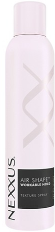 Nexxus 6.2-oz. texture spray