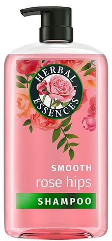 Herbal Essences 29.2-oz. Smooth shampoo