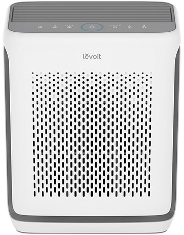 Levoit Vital 200S-P Smart air purifier