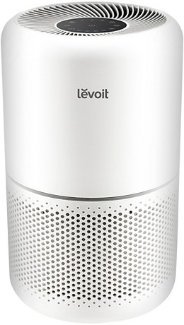 Levoit Core 300 air purifier