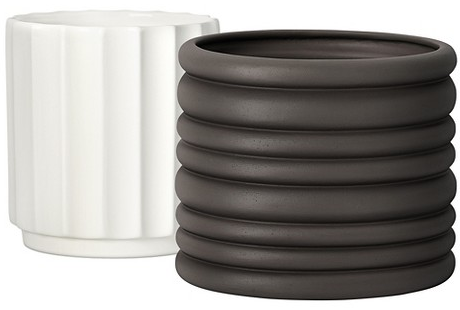 Select outdoor accessories