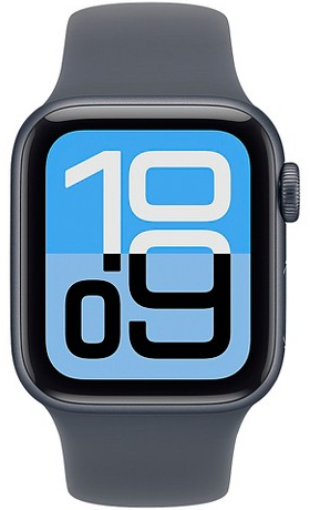 Apple Watch® SE 3