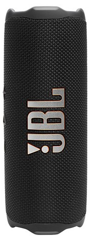 JBL Flip 7 portable speaker