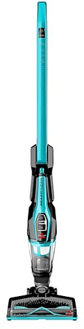 BISSELL ReadyClean cordless 10.8V stick vacuum