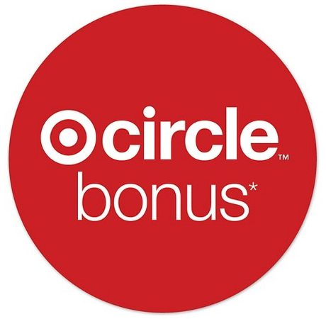 Get even more deals on baby care items with your Target Circle™ Bonus