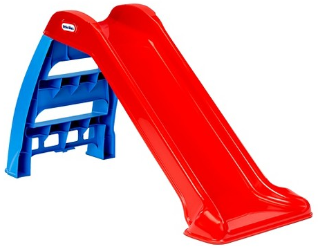 Select Little Tikes toys